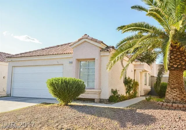 Photo 3 of Sale Pending at 7099 Shadow Crst Dr, Las Vegas, NV 89119 | MLS# 2802097 | Listing updated on 2026-08-29