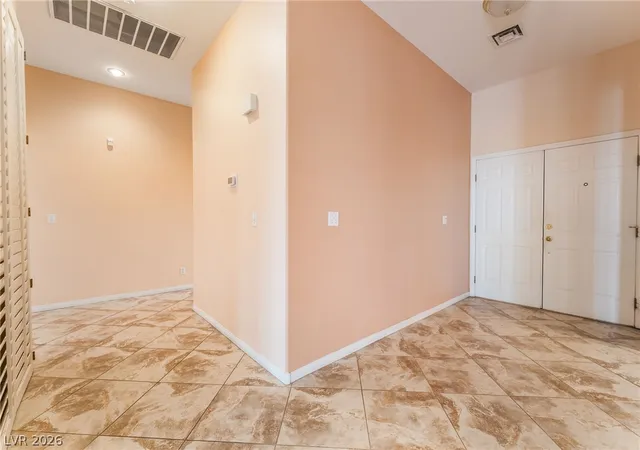 Photo 4 of Single family home for sale at 3775 Rick Stratton Dr, Las Vegas, NV 89120 | MLS# 2802458 | Listing updated on 2026-08-07