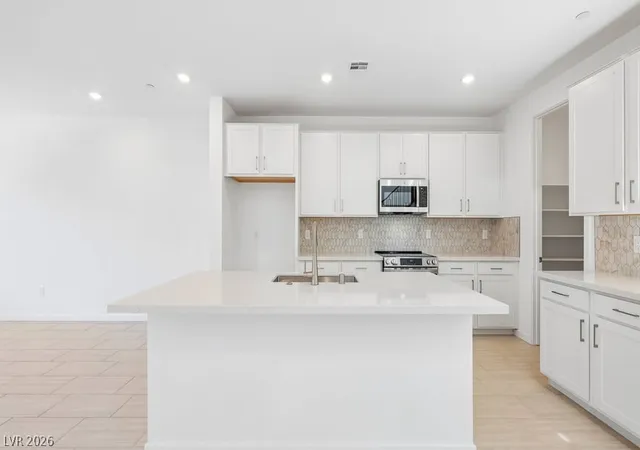 Photo 2 of Townhouse for sale at 1569 Song Lark Ln, Las Vegas, NV 89138 | MLS# 2802469 | Listing updated on 2026-10-04