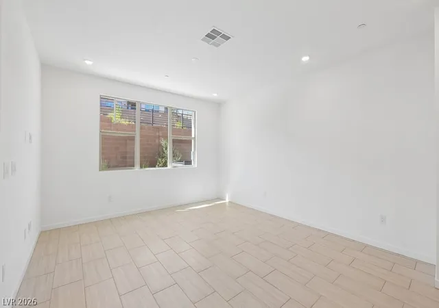 Photo 3 of Townhouse for sale at 1569 Song Lark Ln, Las Vegas, NV 89138 | MLS# 2802469 | Listing updated on 2026-10-04