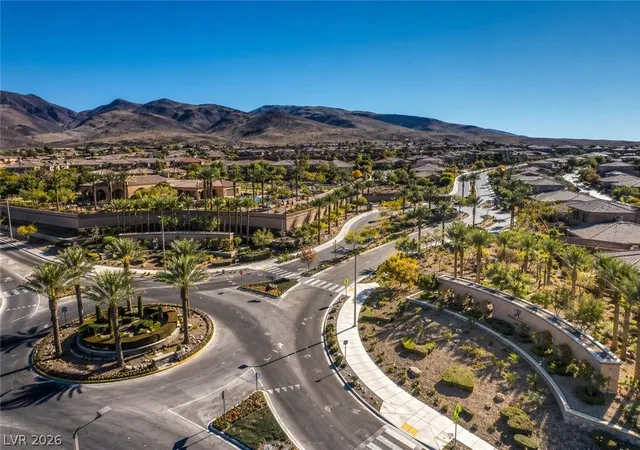 49th image of 2682 Paris Amour St, Henderson, NV 89044 | MLS# 2802150