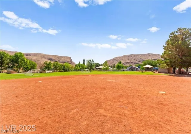 Photo 60 of Land for sale at 100 Spanish Trl, Las Vegas, NV 89110 | MLS# 2802498 | Listing updated on 2026-07-23
