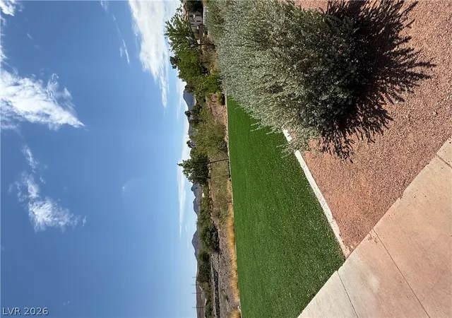 Photo 59 of Single family home for sale at 2372 Quintet Ave, Henderson, NV 89052 | MLS# 2801812 | Listing updated on 2026-08-22