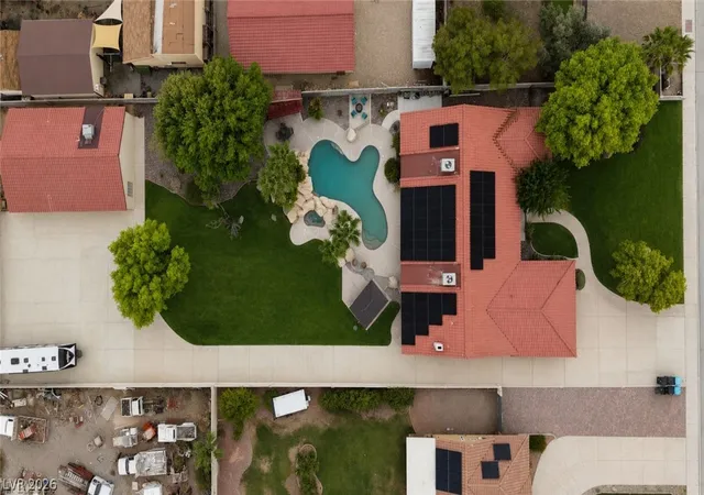 1st image of 5321 N Durango Dr, Las Vegas, NV 89149 | MLS# 2801571