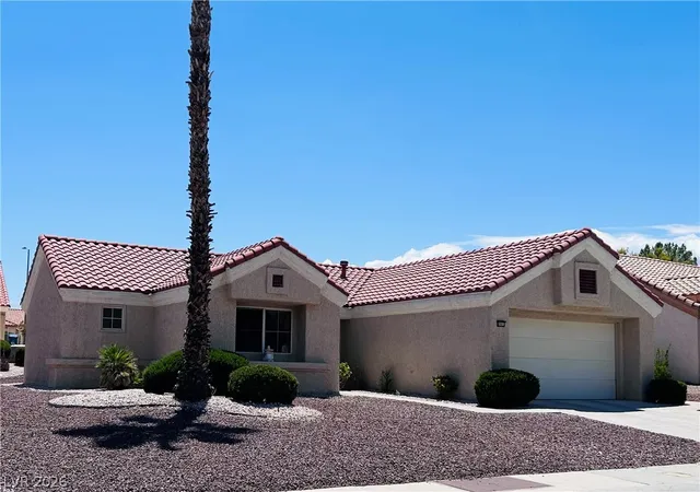 Photo 1 of Single family home for sale at 8905 Evening Star Dr, Las Vegas, NV 89134 | MLS# 2801589 | Listing updated on 2026-08-20