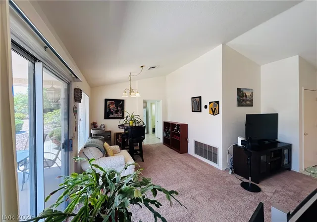 Photo 3 of Single family home for sale at 8905 Evening Star Dr, Las Vegas, NV 89134 | MLS# 2801589 | Listing updated on 2026-08-20