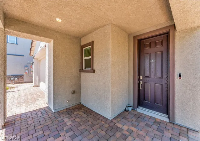 Photo 3 of Single family home for sale at 4420 Contour Bnd Ave, North Las Vegas, NV 89084 | MLS# 2801550 | Listing updated on 2026-07-23