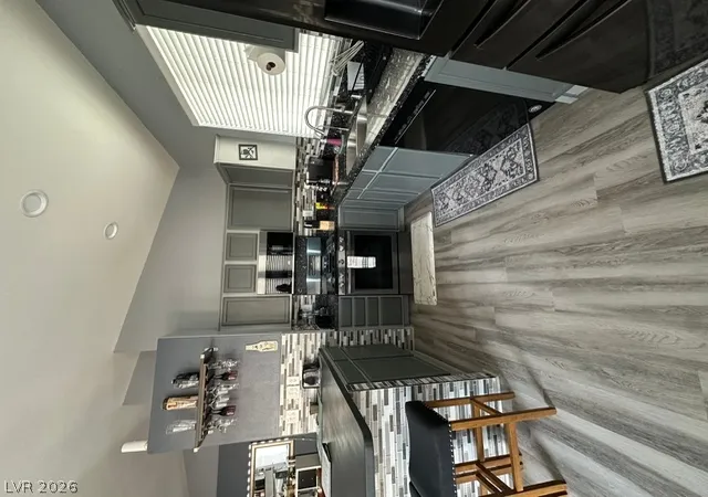 Photo 3 of Single family home for sale at 2486 Fresnal Cyn Ave, Las Vegas, NV 89123 | MLS# 2801991 | Listing updated on 2026-07-25