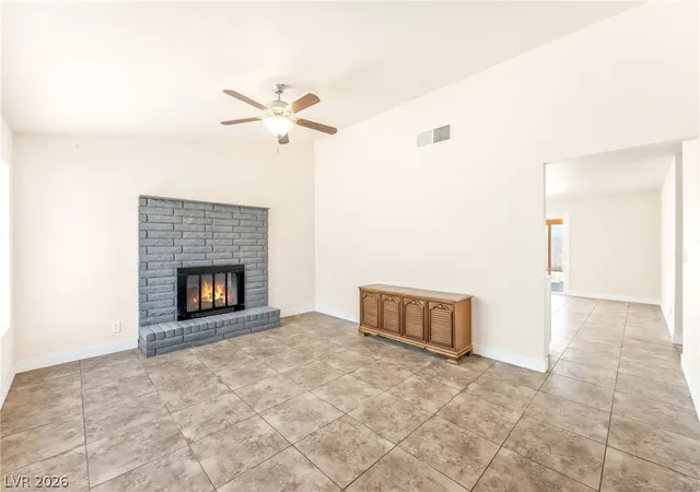 Photo 4 of Single family home for sale at 1805 Starbuck Dr, Las Vegas, NV 89108 | MLS# 2802621 | Listing updated on 2026-07-23