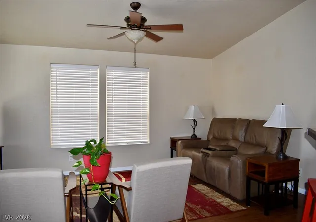 3rd image of 781 Montecito Dr, Pahrump, NV 89048 | MLS# 2802055