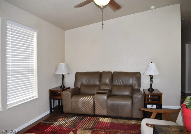 4th image of 781 Montecito Dr, Pahrump, NV 89048 | MLS# 2802055