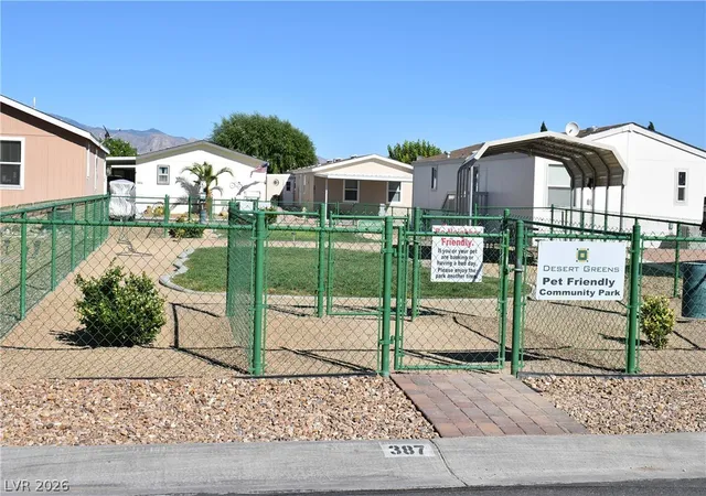 50th image of 781 Montecito Dr, Pahrump, NV 89048 | MLS# 2802055