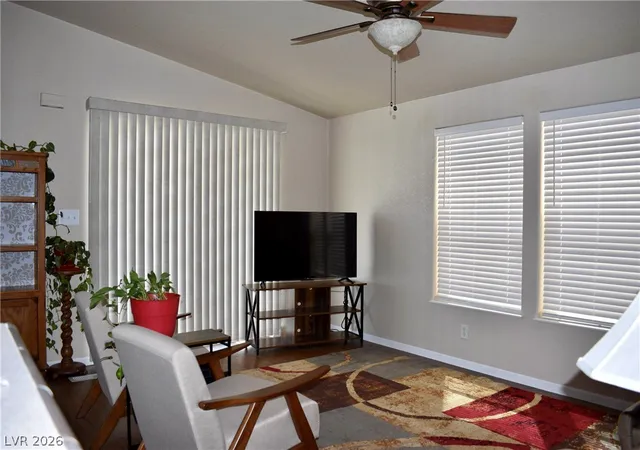 5th image of 781 Montecito Dr, Pahrump, NV 89048 | MLS# 2802055