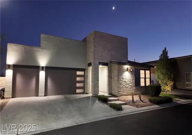 Photo 1 of Single family home for sale at 9239 Beltana Ct, Las Vegas, NV 89148 | MLS# 2802640 | Listing updated on 2026-09-29