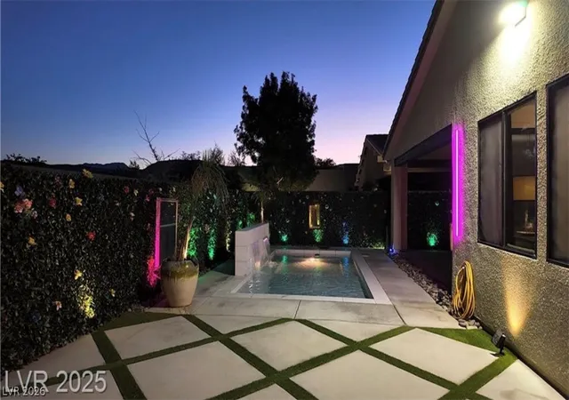 Photo 2 of Single family home for sale at 9239 Beltana Ct, Las Vegas, NV 89148 | MLS# 2802640 | Listing updated on 2026-09-29