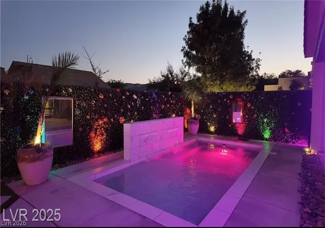 Photo 3 of Single family home for sale at 9239 Beltana Ct, Las Vegas, NV 89148 | MLS# 2802640 | Listing updated on 2026-09-29