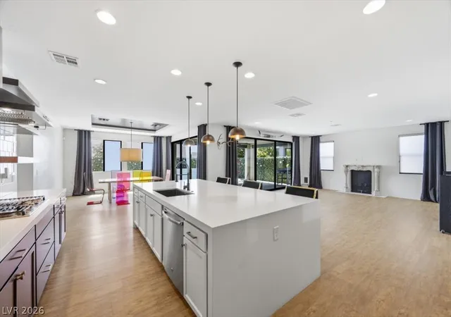 Photo 3 of Single family home for sale at 9239 Beltana Ct, Las Vegas, NV 89148 | MLS# 2802640 | Listing updated on 2026-09-29