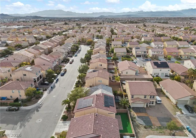 Photo 70 of Single family home for sale at 4552 Mission Meadow Cir, Las Vegas, NV 89139 | MLS# 2802203 | Listing updated on 2026-07-23