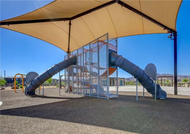 57th image of 688 Bamboo Bend Pl, Henderson, NV 89011 | MLS# 2801153