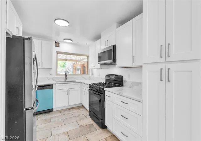 Photo 3 of Single family home for sale at 4460 Cranbrook Way, Las Vegas, NV 89103 | MLS# 2801682 | Listing updated on 2026-08-03