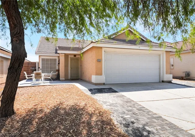 Photo 3 of Single family home for sale at 5624 Scottyboy Dr, Las Vegas, NV 89113 | MLS# 2802168 | Listing updated on 2026-08-19