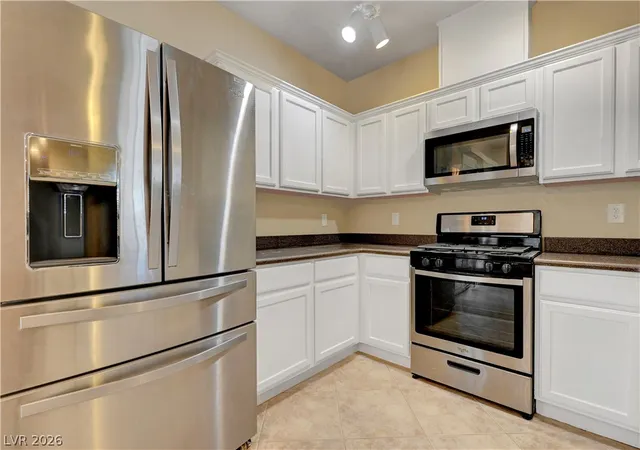 1st image of 4685 Apulia Dr #202, North Las Vegas, NV 89084 | MLS# 2802585