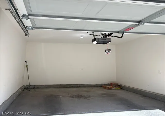 26th image of 4685 Apulia Dr #202, North Las Vegas, NV 89084 | MLS# 2802585