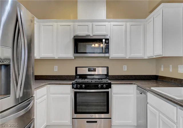 2nd image of 4685 Apulia Dr #202, North Las Vegas, NV 89084 | MLS# 2802585