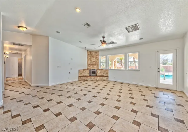 Photo 3 of Single family home for sale at 5745 W Meranto Ave, Las Vegas, NV 89139 | MLS# 2802719 | Listing updated on 2026-08-07