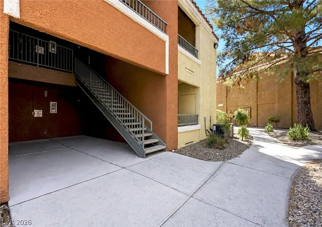 Homes for sale in Henderson, NV | 2120 Ramrod Ave #428, Henderson, NV 89014 | MLS# 2802702