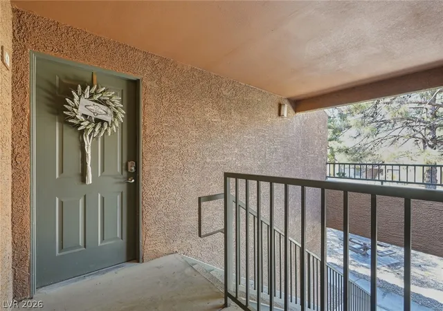 Homes for sale in Henderson, NV | 2120 Ramrod Ave #428, Henderson, NV 89014 | MLS# 2802702