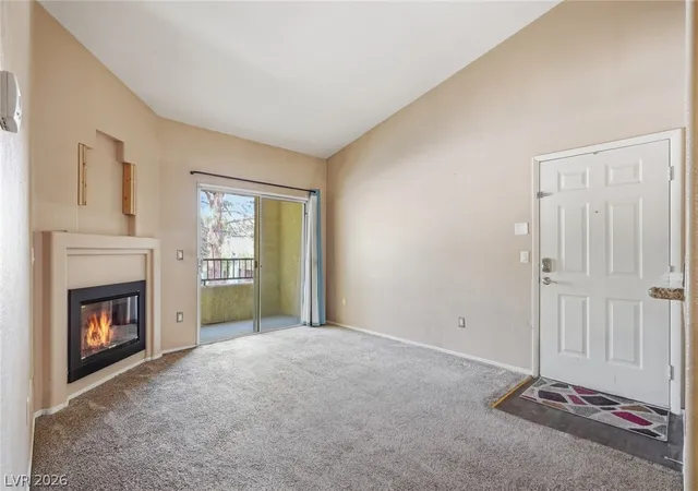 Homes for sale in Henderson, NV | 2120 Ramrod Ave #428, Henderson, NV 89014 | MLS# 2802702