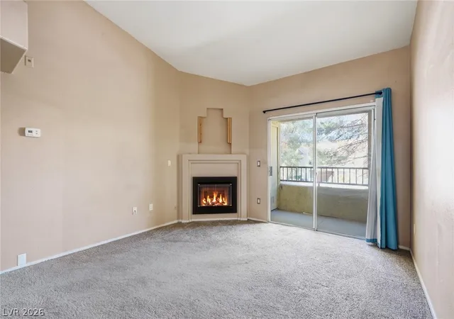 Homes for sale in Henderson, NV | 2120 Ramrod Ave #428, Henderson, NV 89014 | MLS# 2802702