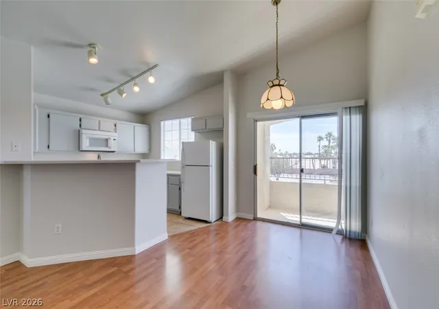 1st image of 1881 W W Alexander Road Road #2079, North Las Vegas, NV 89032 | MLS# 2802750