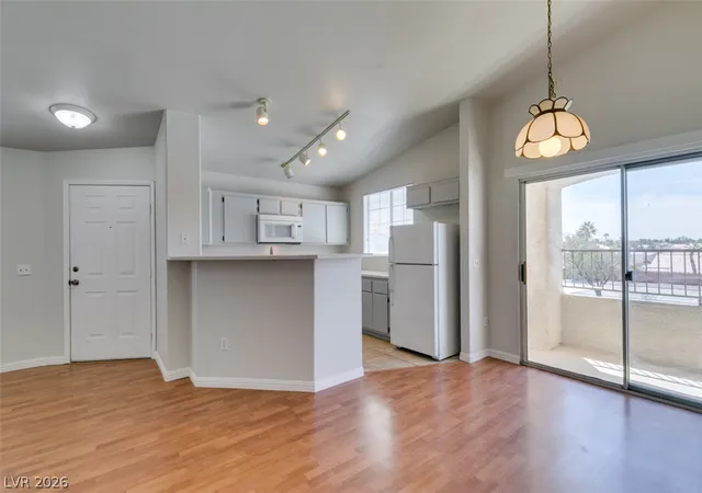 2nd image of 1881 W W Alexander Road Road #2079, North Las Vegas, NV 89032 | MLS# 2802750