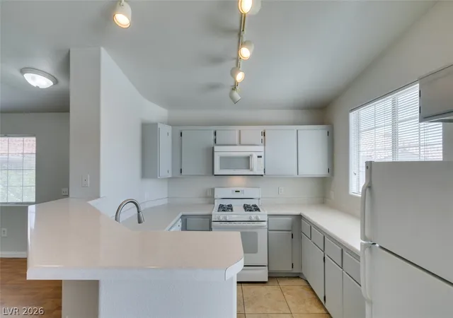 3rd image of 1881 W W Alexander Road Road #2079, North Las Vegas, NV 89032 | MLS# 2802750