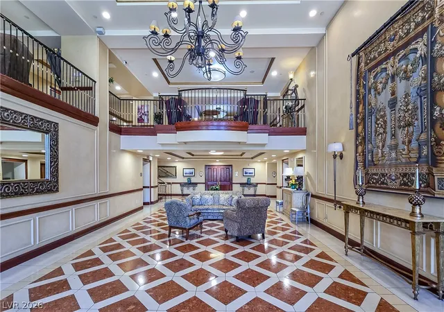 1st image of 30 Strada Di Villaggio #230, Henderson, NV 89011 | MLS# 2802704