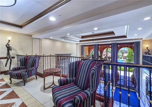 Photo 22 of Condo for sale at 30 Strada Di Villaggio #230, Henderson, NV 89011 | MLS# 2802704 | Listing updated on 2026-07-23