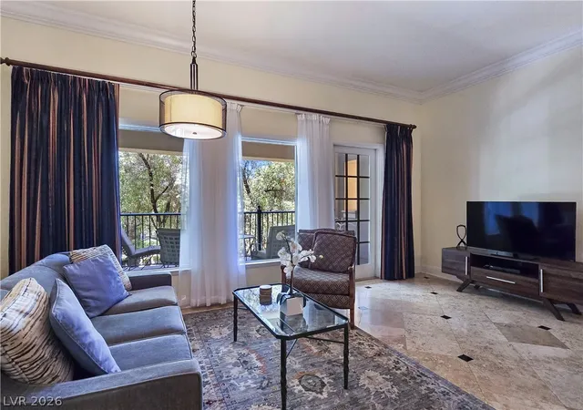 4th image of 30 Strada Di Villaggio #230, Henderson, NV 89011 | MLS# 2802704