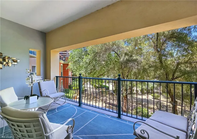 5th image of 30 Strada Di Villaggio #230, Henderson, NV 89011 | MLS# 2802704