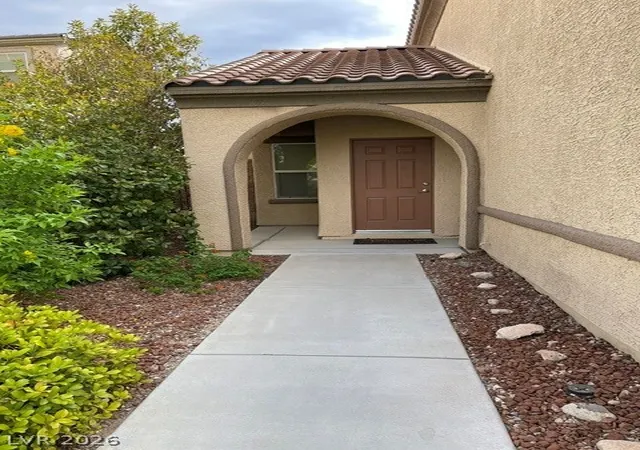 Photo 3 of Single family home for sale at 730 Sand Primrose St, Las Vegas, NV 89138 | MLS# 2802765 | Listing updated on 2026-09-30
