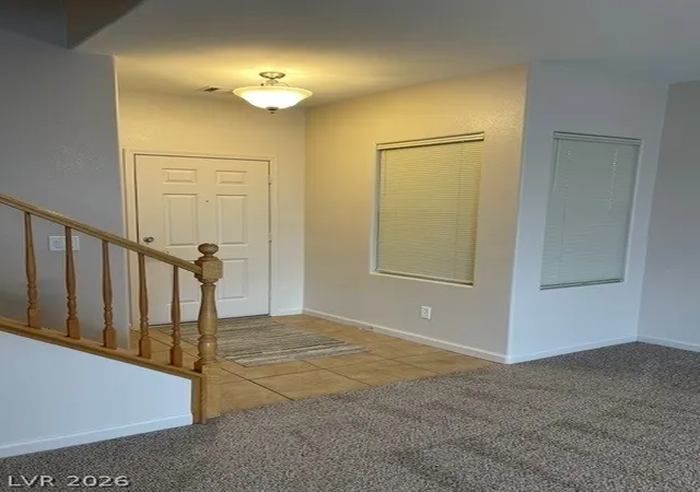 Photo 4 of Single family home for sale at 730 Sand Primrose St, Las Vegas, NV 89138 | MLS# 2802765 | Listing updated on 2026-09-30