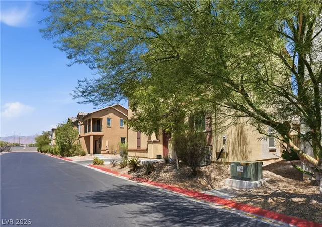Photo 3 of Single family home for sale at 4614 Lime Straight Dr, Las Vegas, NV 89115 | MLS# 2802466 | Listing updated on 2026-08-29