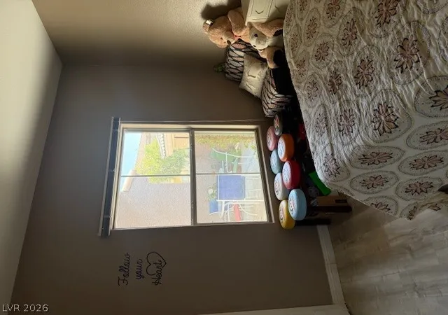 2nd image of 6901 Cobre Azul Ave, Las Vegas, NV 89108