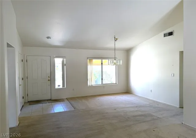3rd image of 2617 Settlers Bay Ln, Las Vegas, NV 89134 | MLS# 2802784