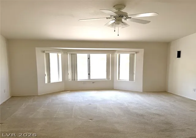 4th image of 2617 Settlers Bay Ln, Las Vegas, NV 89134 | MLS# 2802784