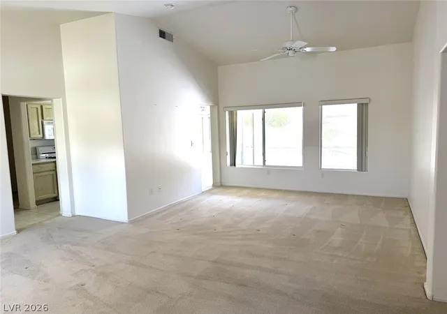 5th image of 2617 Settlers Bay Ln, Las Vegas, NV 89134 | MLS# 2802784