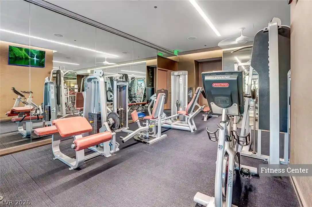 Listing Photo 85 - Condo for sale in 4381 W Flamingo Rd located at 4381 W Flamingo Rd, Las Vegas, NV 89103 - Unit 4381 W Flamingo Rd