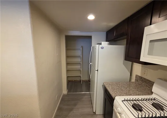 Homes for sale in Las Vegas, NV | 1830 N Pecos Rd #126, Las Vegas, NV 89115 | MLS# 2798916