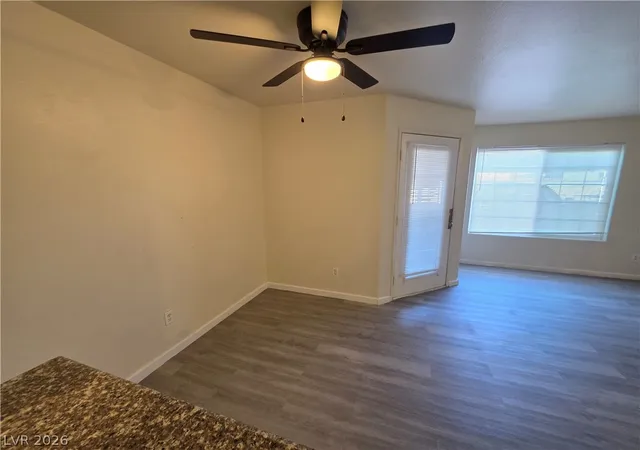 Homes for sale in Las Vegas, NV | 1830 N Pecos Rd #126, Las Vegas, NV 89115 | MLS# 2798916